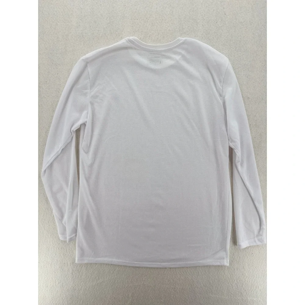 Aeropostale authentic sleepwear